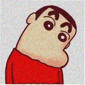 影迷头像